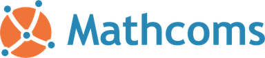 Mathcoms
